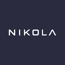 Nikola Nikola Corporation