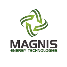 Magnis Magnis Energy Technologies