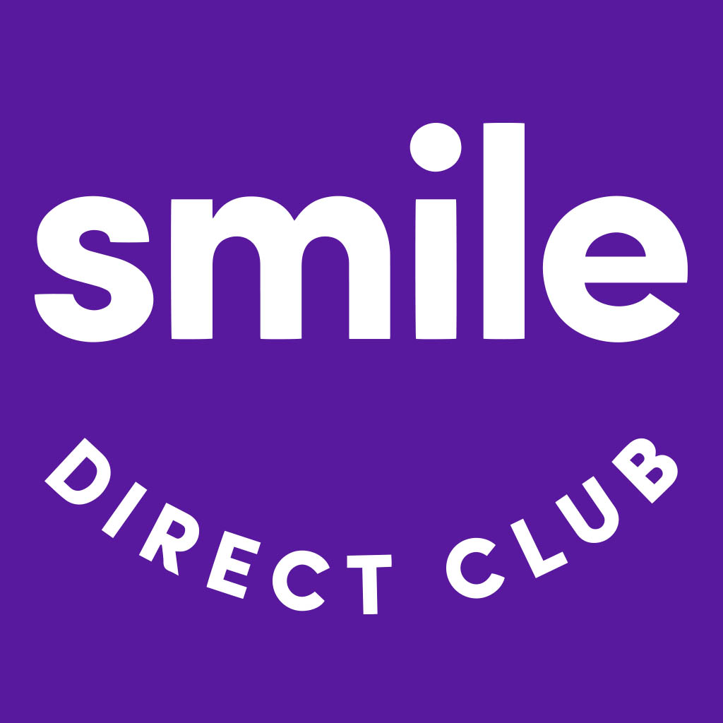 SmileDirectClub