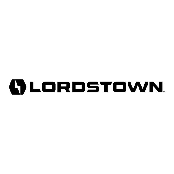 Lordstown Motors