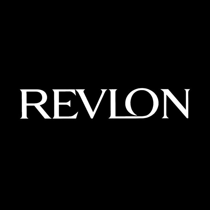 Revlon